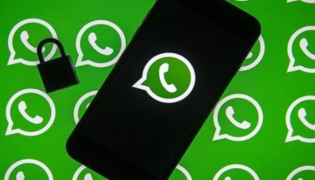Rusya'da WhatsApp yasaklanacak mı?